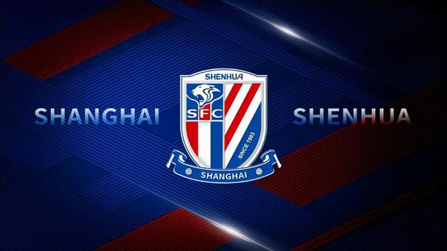 国产精品久久久久久亚洲伦理